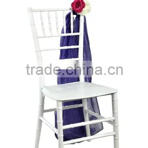 the Best Quailty Banquet Chair thumbnail-1