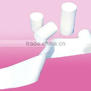 Orthopaedic Bandage thumbnail-1