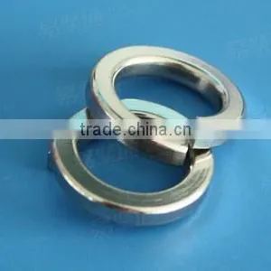 Spring Washer From China thumbnail-1