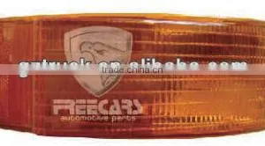 Top Quality VOLVO Truck Parts, VOLVO Truck Body Parts, VOLVO Truck FH12 Corner Lamp thumbnail-1