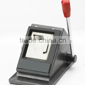 Table Photo Beginning Cutter thumbnail-1
