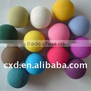 Eco-friendly Shenzhen Eva Ball Tramsformer Toy Ball With Logo Printing thumbnail-1