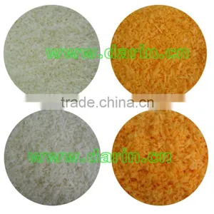 Bread Crumbs Making Machine/Bread Crumbs Production Line thumbnail-1