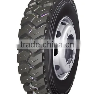 ROADLUX 309 Tyre Longmarch/roadlux Tyre,roadlux Tbr Tyres,truck Tyre/ Inner Tube thumbnail-1