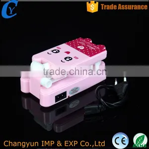 2016 New Lamp Lights Modern Style Energy Saving 20SMD 2 LIGHT Model thumbnail-6