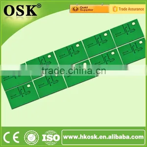 T654 Toner Reset Chip for Lexmark T650 T652 T654 T656 Compatible Toner Chip thumbnail-5