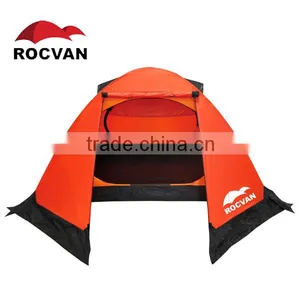 Traveling Hiking Camping Equipment thumbnail-1