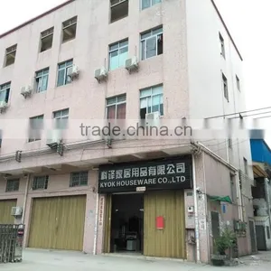 Foshan City KYOK Houseware Co., Ltd. company overview - view 2 thumbnail