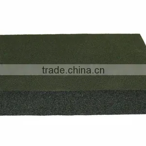 Adhesive Nitrile Rubber Foam Sheet thumbnail-1