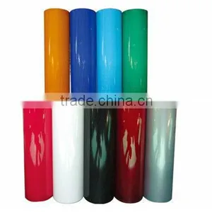 RFL 5200 Engineering Grade High Quality Acrylic Retro-reflective Film thumbnail-1