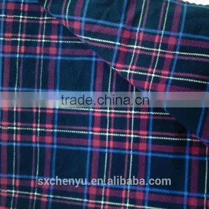 Cotton Spandex Knitted Print thumbnail-1