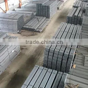 U Channel Steel Standard Size, Made in China thumbnail-6