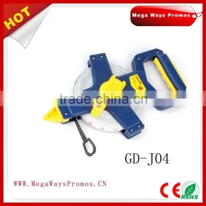 Tape Measuring thumbnail-1