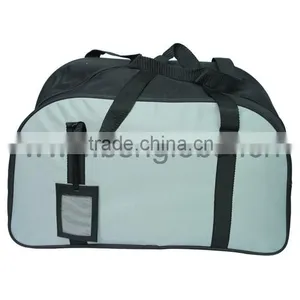 Sport Backpack Bag thumbnail-4