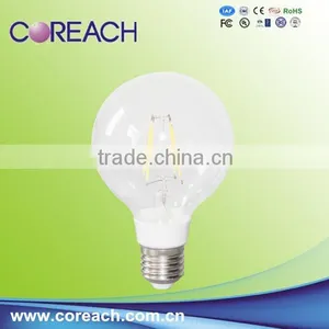 High Brightness 2w Filament Led Candle Light thumbnail-4
