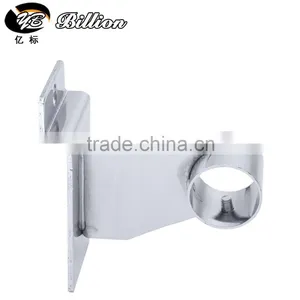Fashion Factory Slatwall Pipe Tray Floating Tray Fancy Tray Pipe Hanger thumbnail-1
