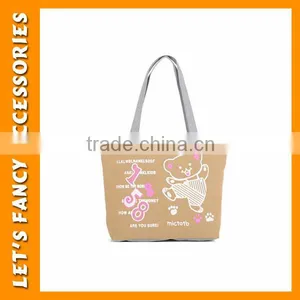 PGBG0484 Designer Bag Ladies Handbag Manufacturers thumbnail-5