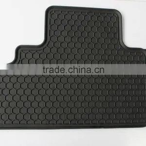 No Smell&anti Skid Original Car Mat Hyundai Tucson thumbnail-3