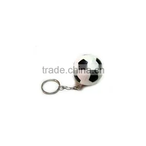 2014 Brazil Promotional Gift Items thumbnail-1