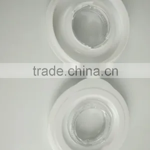 Plastic Lid/ Spare Parts for Blender/ Lid/ Plastic Lid for Cup thumbnail-2