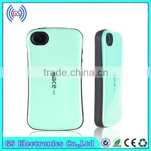 Top Selling Products 2016 Colorful Shockproof Iface Phone Accessories For Huawei G610/G620S,Iface Phone Accessories For Huawei thumbnail-5