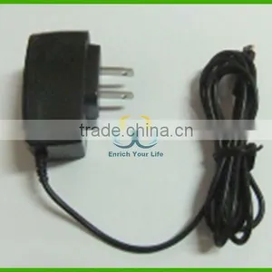 Travel Charger for Samsung Charger thumbnail-1