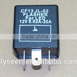 Wholesale Car Led Accessories thumbnail-1