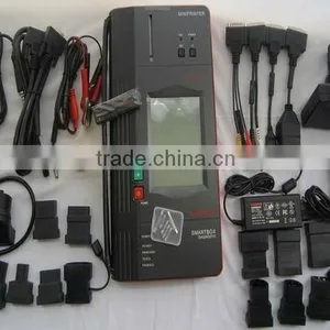 Launch X431 Master thumbnail-1