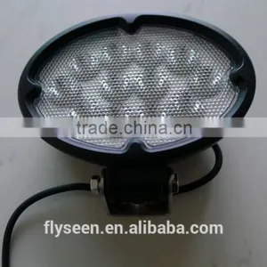 Wholesale 27w Led Work Light thumbnail-2