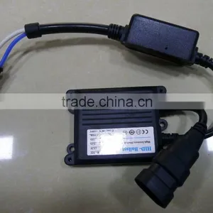 HID 9-32V Ballast, 35W,12V24V in One Xenon Ballast, Xenon Lights for Cars Prices thumbnail-5