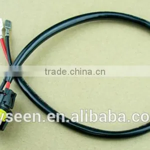 XENON HID WIRE HARNESS H11 thumbnail-1