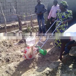 Maize Planter for Sale 0086-15263630237 thumbnail-4