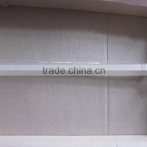 Hot Selling Glass Graduated Cylinder,45ml thumbnail-2