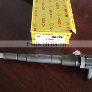 Bosch Injector 0445110279 for HYUNDAI And KIA Injector 33800-4A000 thumbnail-1