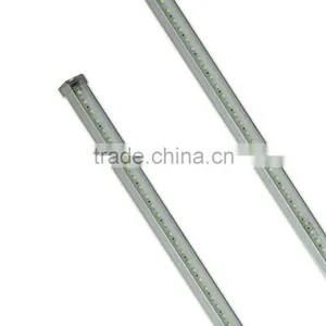 LED Strip Light, Waterproof IP68 LED Strip Light, Aluminum Led Strip thumbnail-1