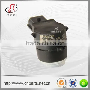 13242365 / 1235281 Parking Sensor,For GM/Opel PDC Sensor thumbnail-2
