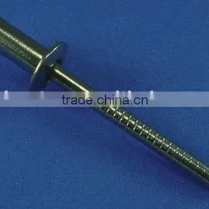 Blind Rivet thumbnail-1