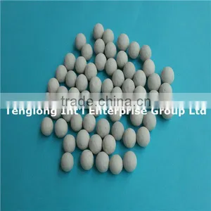 Activated Alumina for Water Treatment thumbnail-1