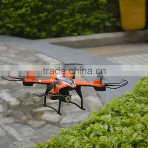 2.4G FPV Long Distance Drone Toys & Hobbies, Toys &amp; Hobbies rc Hobby With HD Camera Quality Choice Most Popular thumbnail-3