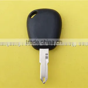 PROMOTION Renault Key Case for Renault Car Key Cover Shell Blank no Logo thumbnail-3