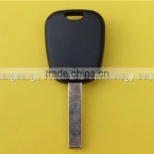 Promotional Peugeot Key With 2 Buttons 307 Blade Car Key Remote Key Blank Housing Peugeot thumbnail-3