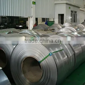 Factory Wholesale Superior Quality Prepainted Galvanized Steel Coil/PPGI Steel Coil thumbnail-1