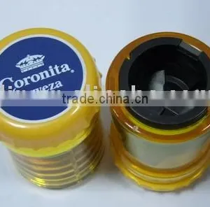 Beer Bottle Opener,gift Bottle Opener thumbnail-1