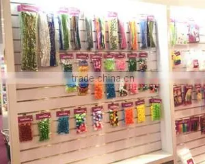 Dongguan Jiawen Craft Product Factory company overview - view 2 thumbnail