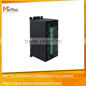 Manufacturer Supply High Quality Economic Economic Stepper Driver thumbnail-1