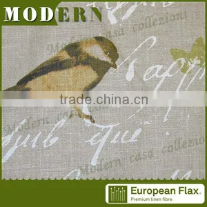 China Textile Fabric / Digital Printing Fabric / Digital Printed Fabric thumbnail-1