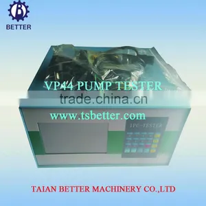 Bosch Pump Tester Simulator Vp44 Pump Tester thumbnail-2