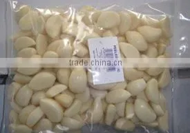 Good Garlic Cloves thumbnail-1