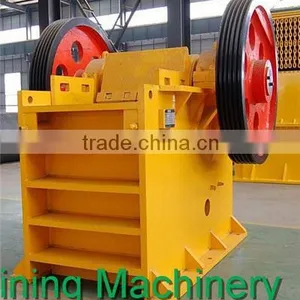 Zeolite Stone Crusher For Sale thumbnail-1