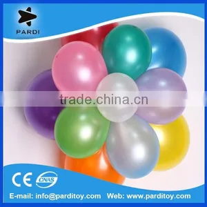 12'' /10'' 12/10inch High Quality Advertising Printed Latex Balloons Quality Choice thumbnail-1